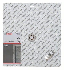 Bosch Diamantový dělicí kotouč Standard for Concrete - bh_3165140576482 (1).jpg